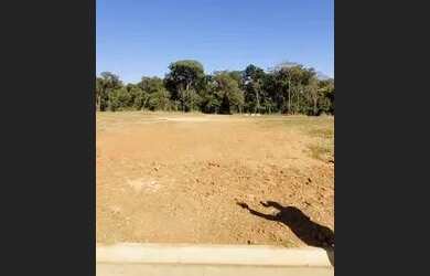 Imagem: O terreno possui 425m² de Área e está localizado em Jardins