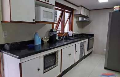 Imagem 12: Arujá - Casa de Condomínio - Condomínio Arujazinho IV