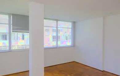 Imagem 6: Apartamento para Aluguel - Copacabana, 3 Quartos, 150 m2