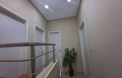 Imagem 14: Alugo casa 3/4 na pedreira