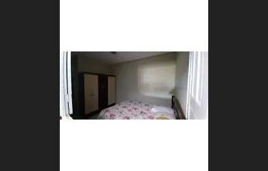 Imagem 4: Casa na Atalaia Casa com 3 dormitórios