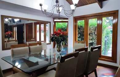 Imagem 7: Arujá - Casa de Condomínio - Condomínio Arujazinho IV