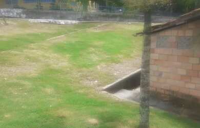 Imagem 5: Vendo ou troco. Imóvel novo, 20m² de Área, 1 Banheiroe2 Dormitórios