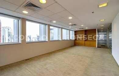 Imagem: O depósito possui 181m² de Área e está localizado em Jardim