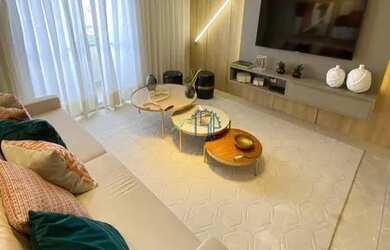 Imagem 7: Apartamento à venda no bairro Neópolis - Natal/RN