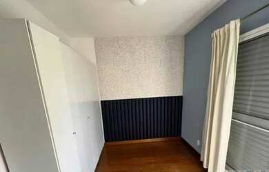 Imagem 12: Linda casa no Tamboré 7 para locação