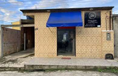 Imagem 6: Casa a venda no Santa Etelvina