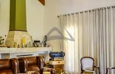 Imagem 12: casa - Joapiranga - Valinhos