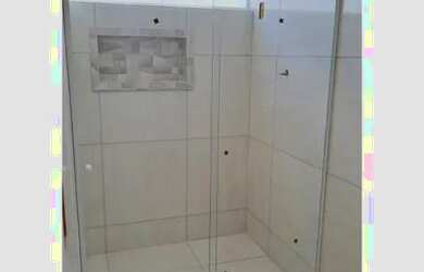 Imagem 5: Casa disponível para venda, dois quatros em Caruaru/PE