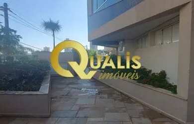 Imagem 3: APARTAMENTO RESIDENCIAL em INDAIATUBA - SP, JARDIM PAU PRETO