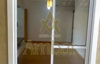Imagem 12: Apartamento - Ribeirão Preto - Residencial Greenville