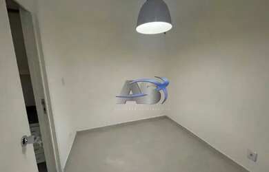 Imagem 5: Andar Corporativo para alugar, 286 m² por R$ 20.110,00/mês - Vila Olímpia - São Paulo/SP