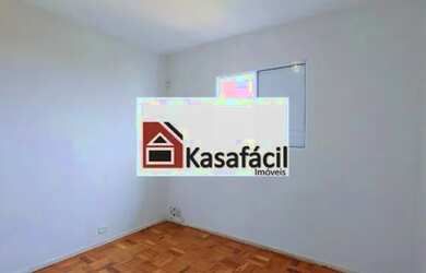 Imagem 9: Casa para alugar no bairro Planalto Paulista - São Paulo/SP, Zona Sul