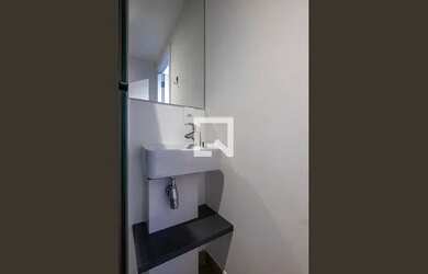 Imagem 11: Apartamento para Aluguel - Pinheiros, 1 Quarto, 18 m2