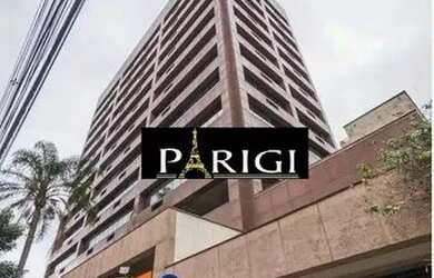 Imagem 16: Conjunto, 380 m² - venda por R$ 985.000,00 ou aluguel por R$ 23.320,00/mês...