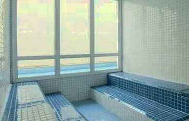 Imagem 10: Apartamento com 1 dormitório, 40 m² - venda por R$ 520.000,00 ou aluguel...