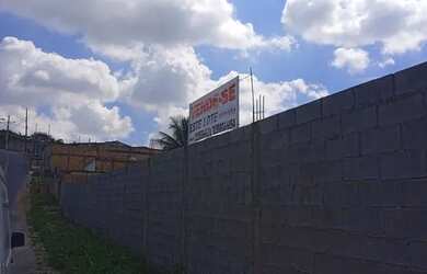 Imagem 3: Vendo lote bairro jardim nazareno Betim