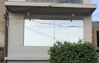 Imagem: A casa em condomínio possui 3 Dormitórios, 3 Banheiros, 1