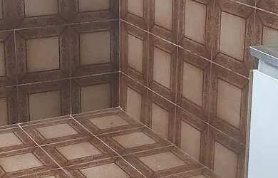 Imagem 5: Oportunidade Apartamento a venda na Cnb 10