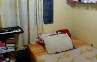 Imagem 6: Casa com 2 quartos em Fazenda Grande do Retiro - Salvador - BA