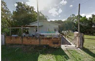 Imagem 1: Terreno à venda, 440 m² por R$ 243.800,00 - Jardim Betânia - Cachoeirinha/RS