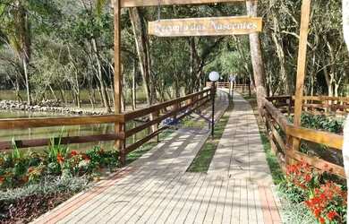 Imagem 13: GRANJA VIANA - SÃO PAULO II