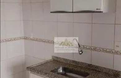 Imagem 6: Apartamento com 1 dormitório, 45 m² - venda por R$ 175.000,00 ou aluguel...
