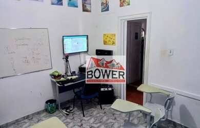 Imagem 10: Casa com 3 dormitórios, 81 m² - venda por R$ 800.000,00 ou aluguel por...