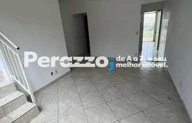 Imagem 1: Ótima Casa de 02 Quartos no Jardins Mangueiral QC 10 por R$2.400,00....