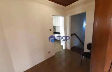 Imagem 15: Casa com 6 dormitórios, 379 m² - venda por R$ 1.690.000 ou aluguel por...
