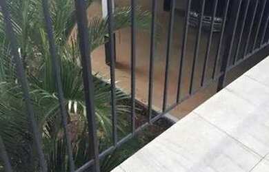 Imagem 9: Apartamento à venda, 51 m² por R$ 320.000,00 - Freguesia do Ó - São...