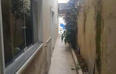 Imagem 4: Casa para Locação em Itaquaquecetuba, Jardim Paineira, 3 dormitórios, 1 suíte, 3 banheiros