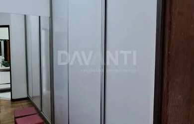 Imagem 15: Lindo sobrado à venda no condomínio Paulista em Jaguariúna