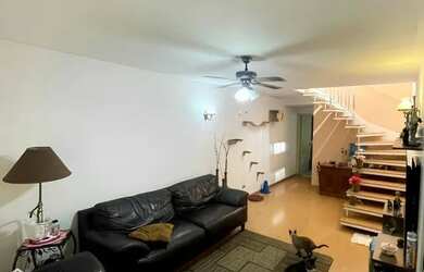 Imagem 1: Casa à venda em Sao Paulo