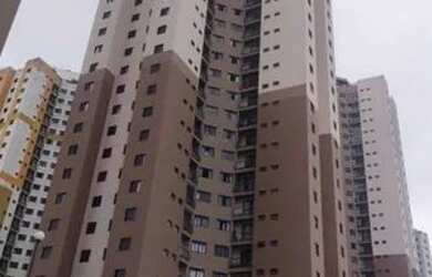 Imagem 1: Condomínio laranjeira