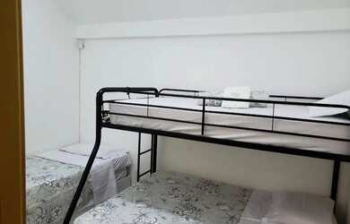 Imagem 14: Nui Bangalô Frente Mar Aluguel por Temporada