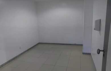 Imagem 14: Vendo 5 salas conjugadas