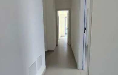 Imagem 11: Linda casa em Abrantes Condomínio Villa Florença