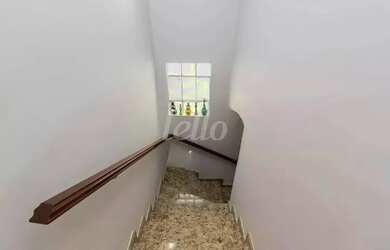 Imagem 14: Casa 3 quartos à venda no a Jardim Franca