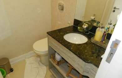 Imagem 14: Cobertura em Rua Guilherme Baptista - Recreio dos Bandeirantes - Rio de...