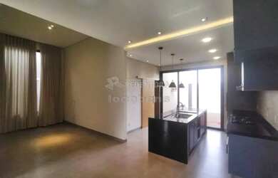 Imagem 3: Casa Locação ou Venda Condominio Ideal Life