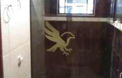 Imagem 4: Casa de 44m² á venda, 6 quartos, 3 banheiros no Vila Formosa