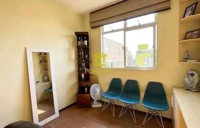 Imagem 14: Apartamento com 3 quartos à venda em Belo Horizonte