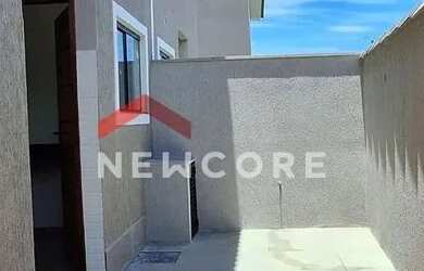 Imagem 8: Casa em Avenida Doutor Antônio Marques Matias - Jardim Atlântico Central...