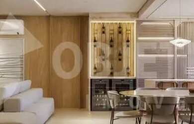 Imagem 3: Apartamento à venda, 3 quartos, 1 suíte, 2 vagas, GAVEA - UBERLANDIA/MG