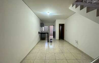 Imagem 9: Casa duplex 2 banheiros 1 vaga
