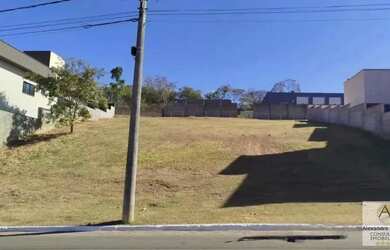 Imagem: O terreno possui 554m² de Área e está localizado em Goiânia