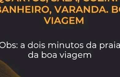Imagem: A casa possui 3 Dormitórios, 1 Banheiro e está localizado