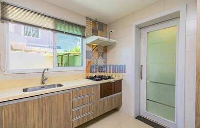 Imagem 6: Sobrado com 3 dormitórios à venda, 172 m² por R$ 998.000,00 - Boa Vista...