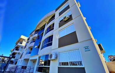 Imagem 15: Apartamento 2 dormitórios com garagem, elevador semi-mobiliado em camobi